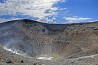 slides/vulcano_sicily.jpg  vulcano_sicily